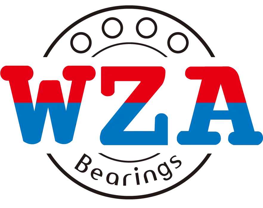 WZA Bearing